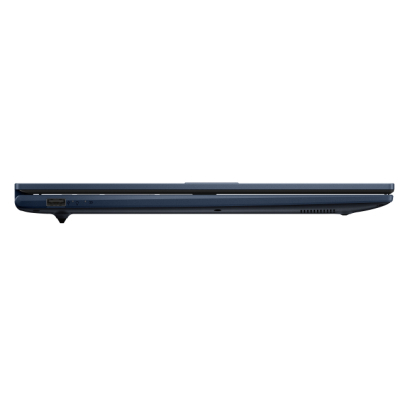 Ноутбук Asus Vivobook 17 X1704VA-AU111 (90NB10V2-M003R0) фото №11