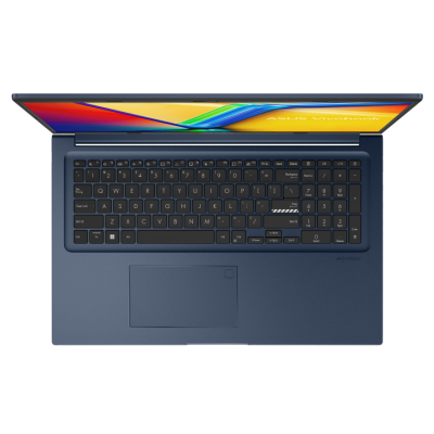 Ноутбук Asus Vivobook 17 X1704VA-AU111 (90NB10V2-M003R0) фото №3