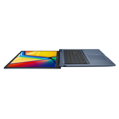 Ноутбук Asus Vivobook 17 X1704VA-AU111 (90NB10V2-M003R0) фото №5