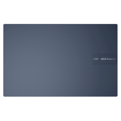 Ноутбук Asus Vivobook 17 X1704VA-AU111 (90NB10V2-M003R0) фото №7