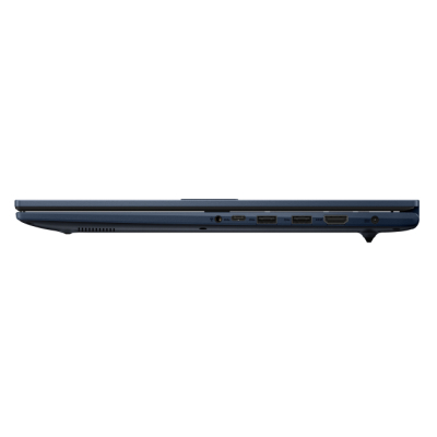 Ноутбук Asus Vivobook 17 X1704VA-AU111 (90NB10V2-M003R0) фото №8