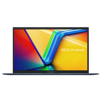 Ноутбук Asus Vivobook 17 X1704VA-AU111 (90NB10V2-M003R0) фото №9