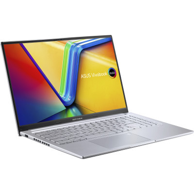 Ноутбук Asus Vivobook 15 OLED X1505VA-L1233 (90NB10P2-M00920) фото №2