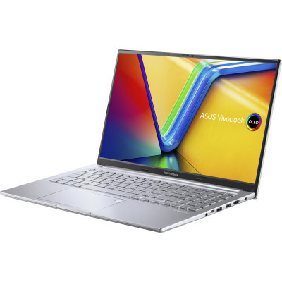 Ноутбук Asus Vivobook 15 OLED X1505VA-L1233 (90NB10P2-M00920) фото №3