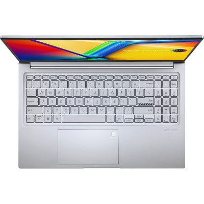 Ноутбук Asus Vivobook 15 OLED X1505VA-L1233 (90NB10P2-M00920) фото №4