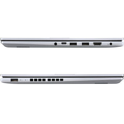 Ноутбук Asus Vivobook 15 OLED X1505VA-L1233 (90NB10P2-M00920) фото №5