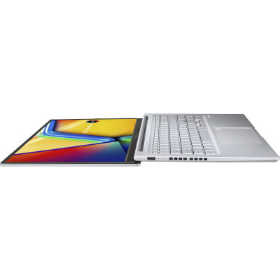 Ноутбук Asus Vivobook 15 OLED X1505VA-L1233 (90NB10P2-M00920) фото №6