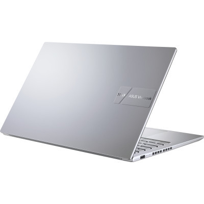 Ноутбук Asus Vivobook 15 OLED X1505VA-L1233 (90NB10P2-M00920) фото №7