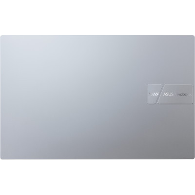 Ноутбук Asus Vivobook 15 OLED X1505VA-L1233 (90NB10P2-M00920) фото №8