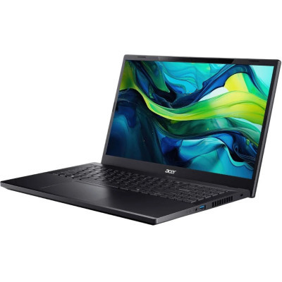 Ноутбук Acer Aspire 3D A3D15-71G (NH.QNJEU.004) фото №3