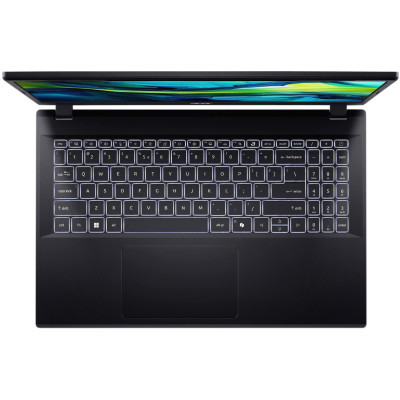 Ноутбук Acer Aspire 3D A3D15-71G (NH.QNJEU.004) фото №4