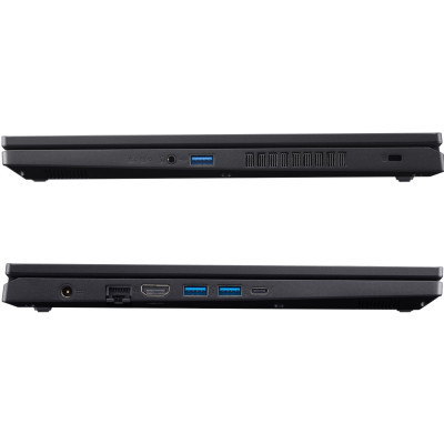 Ноутбук Acer Aspire 3D A3D15-71G (NH.QNJEU.004) фото №8