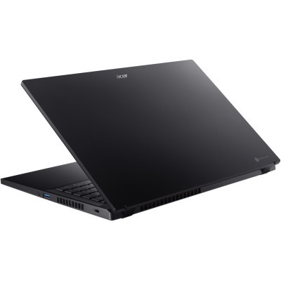 Ноутбук Acer Aspire 3D A3D15-71G (NH.QNJEU.004) фото №5