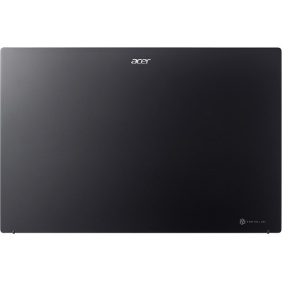 Ноутбук Acer Aspire 3D A3D15-71G (NH.QNJEU.004) фото №6