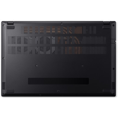 Ноутбук Acer Aspire 3D A3D15-71G (NH.QNJEU.004) фото №7