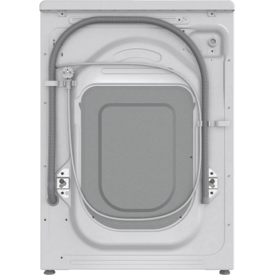 Пральна машина  Gorenje WPNEI82SBSWIFI фото №11