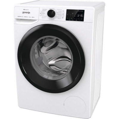 Пральна машина  Gorenje WPNEI82SBSWIFI фото №2