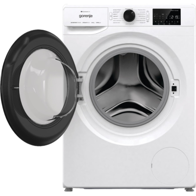 Пральна машина  Gorenje WPNEI82SBSWIFI фото №6