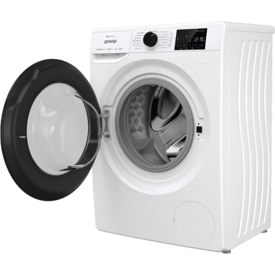 Пральна машина  Gorenje WPNEI82SBSWIFI фото №7