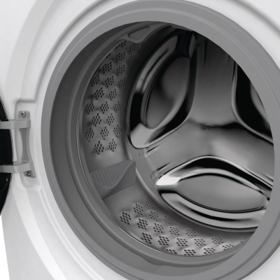 Пральна машина  Gorenje WPNEI82SBSWIFI фото №8
