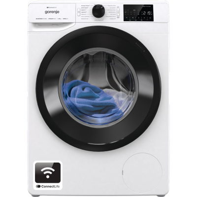 Пральна машина  Gorenje WPNEI82SBSWIFI
