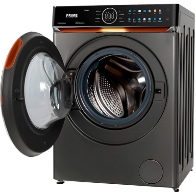Пральна машина  Prime Technics PWF 81489 SID фото №5