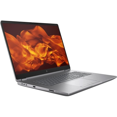 Ноутбук HP ZBook Fury G1i (5F9W2ES) фото №2