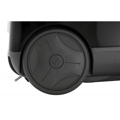 Пилосос Thomas Twin Sigma Aquafilter (788559) фото №11