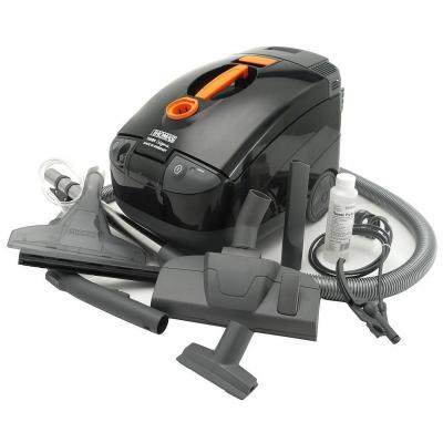 Пилосос Thomas Twin Sigma Aquafilter (788559) фото №12