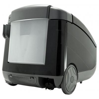 Пилосос Thomas Twin Sigma Aquafilter (788559) фото №4