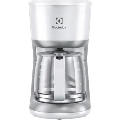 Кофеварка Electrolux EKF 3330 фото №2