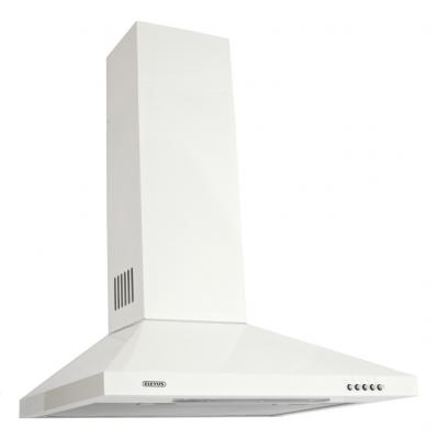 Вытяжки Eleyus KLEO 470 60 WH фото №2