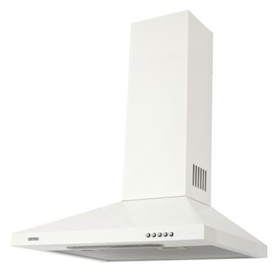 Вытяжки Eleyus KLEO 470 60 WH фото №3