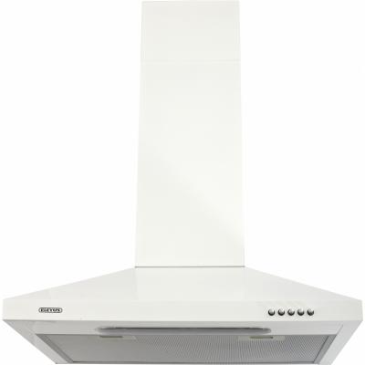 Вытяжки Eleyus KLEO 470 60 WH