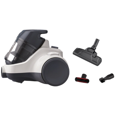 Пилосос Electrolux EC 41 2 SW фото №2