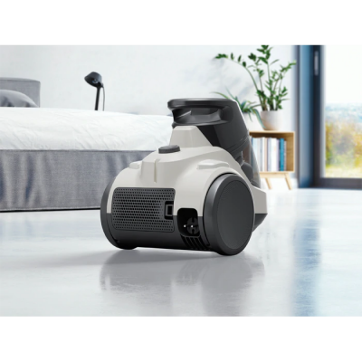 Пилосос Electrolux EC 41 2 SW фото №4