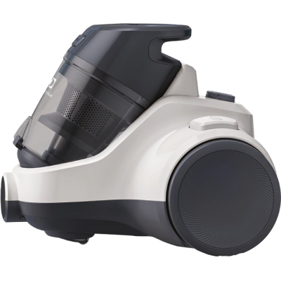 Пилосос Electrolux EC 41 2 SW фото №5