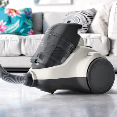 Пилосос Electrolux EC 41 2 SW фото №6