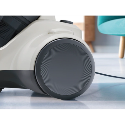 Пилосос Electrolux EC 41 2 SW фото №8