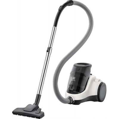 Пилосос Electrolux EC 41 2 SW