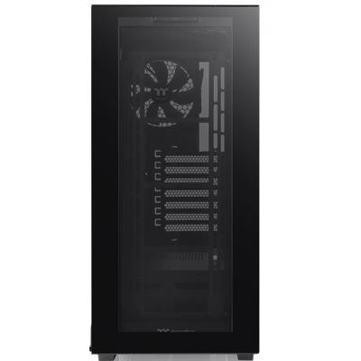 Корпус Thermaltake Divider 300 (CA-1S2-00M1WN-00) фото №2