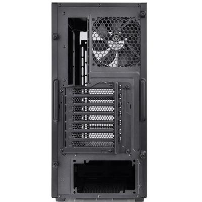 Корпус Thermaltake Divider 300 (CA-1S2-00M1WN-00) фото №3