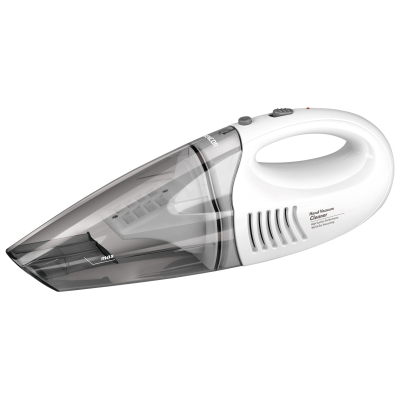 Пилосос безмішковий Sencor SVC190W