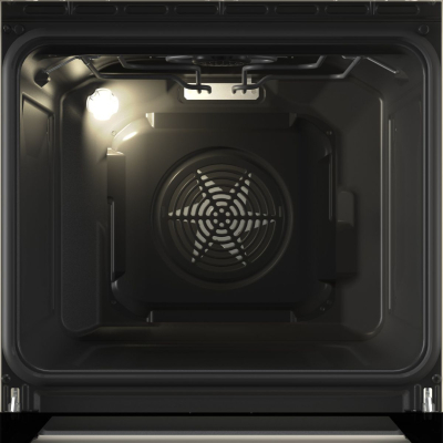 Плита Gorenje GECS5B70CLI фото №11