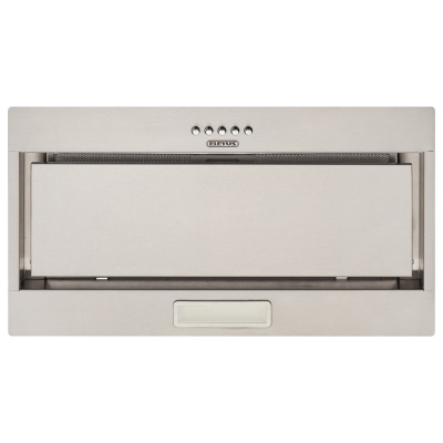 Витяжки Eleyus URBAN 700 LED 52 IS фото №4
