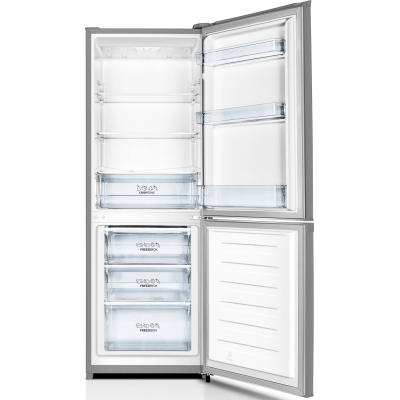 Холодильник Gorenje RK4161PS4 фото №3