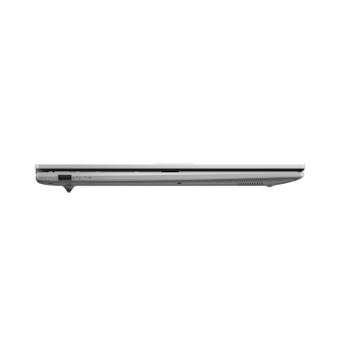 Ноутбук Asus Vivobook 17 X1704VA-AU113 (90NB10V1-M003T0) фото №10