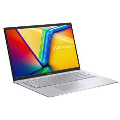 Ноутбук Asus Vivobook 17 X1704VA-AU113 (90NB10V1-M003T0) фото №11