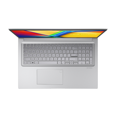 Ноутбук Asus Vivobook 17 X1704VA-AU113 (90NB10V1-M003T0) фото №2