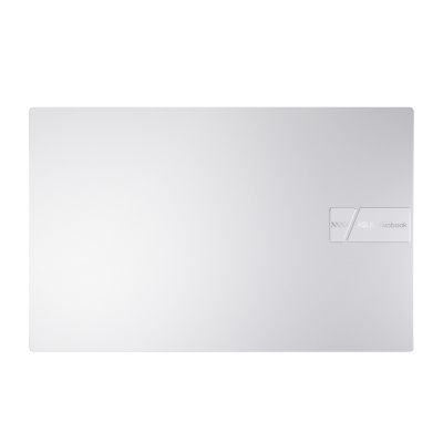 Ноутбук Asus Vivobook 17 X1704VA-AU113 (90NB10V1-M003T0) фото №3